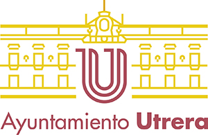 Ayuntamiento de Utrera